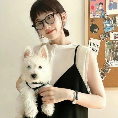 福尔摩斯与华生