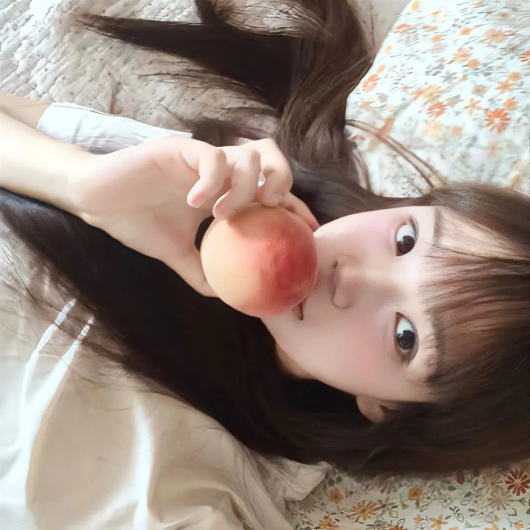 密曲