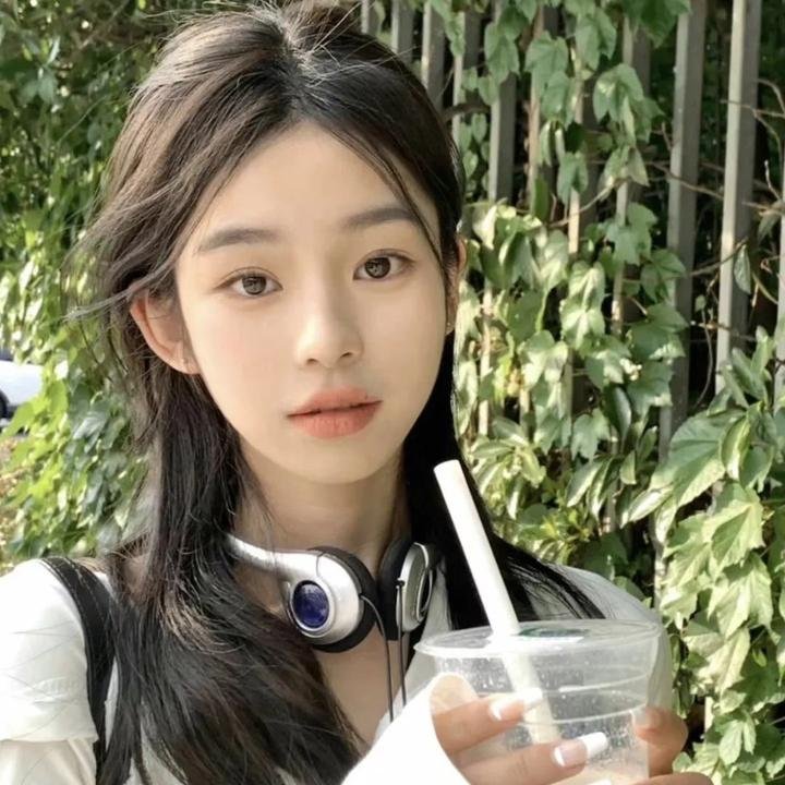 鲁邦三世:最后的工作