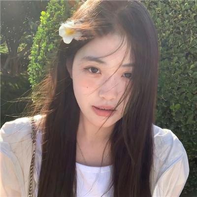 无主之人