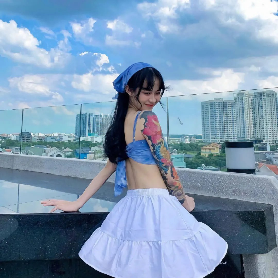 吾家有子初长成