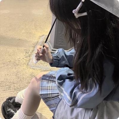带兵的人