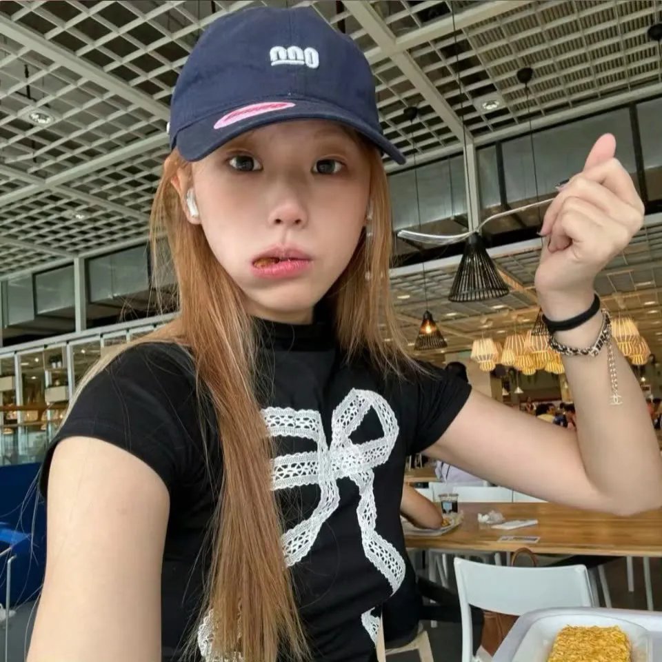 夜半无人尸语时