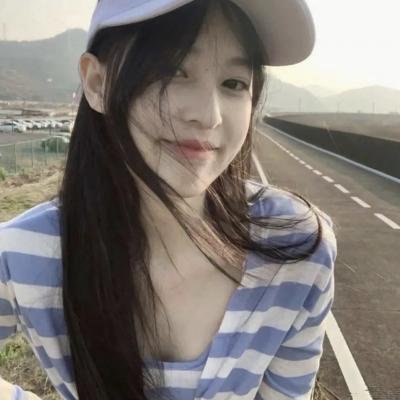 长安秘闻录之聂隐娘