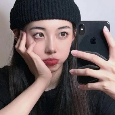 女摄青鬼游埠