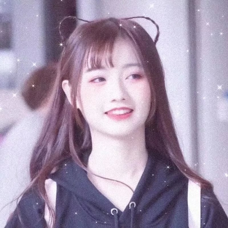 一念花开