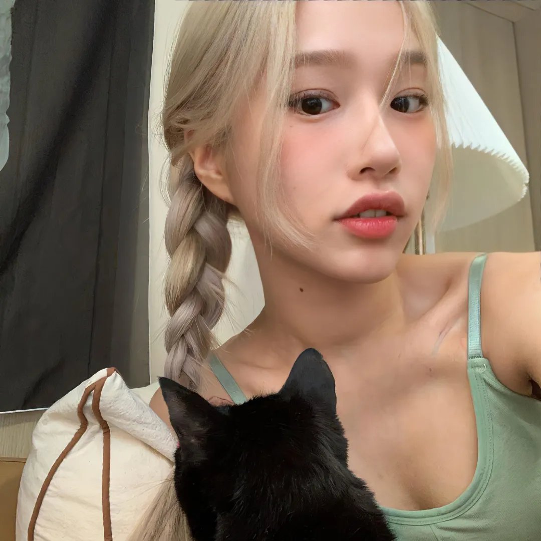 意乱情迷只为妳