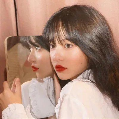 小妇人粤语