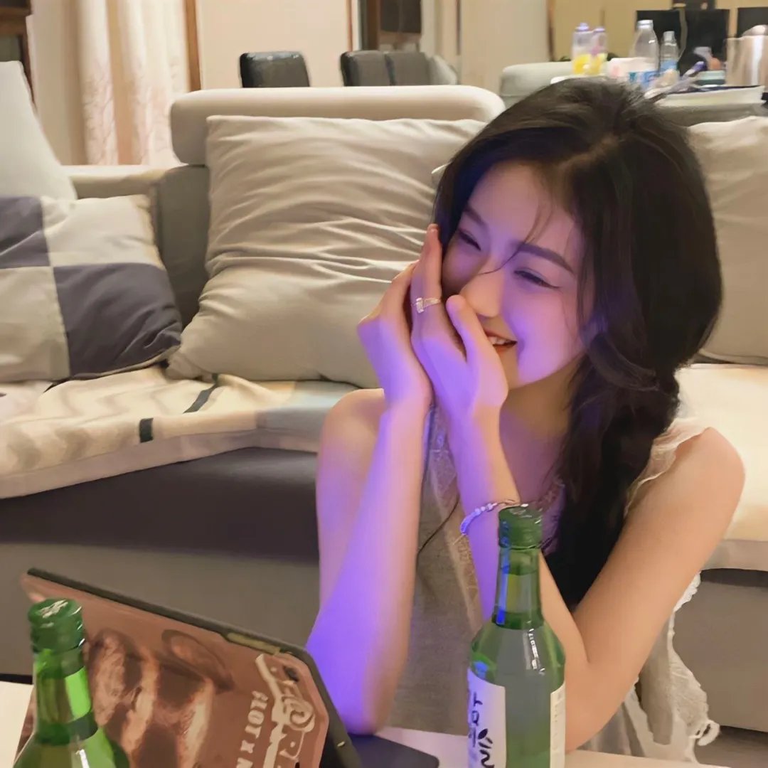苹果