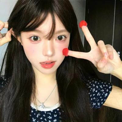 一起乐队吧