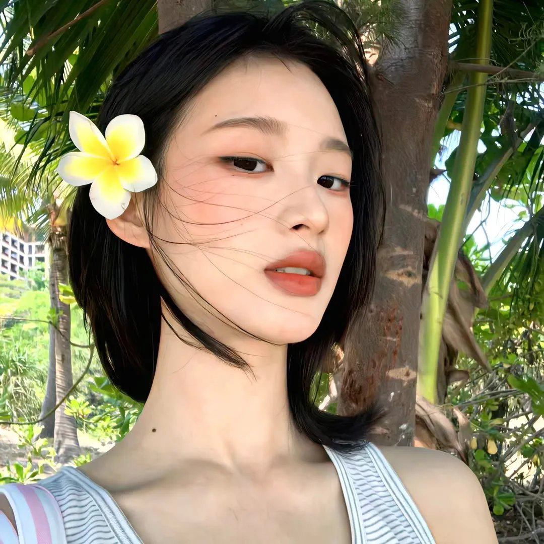 可以全力去爱吗