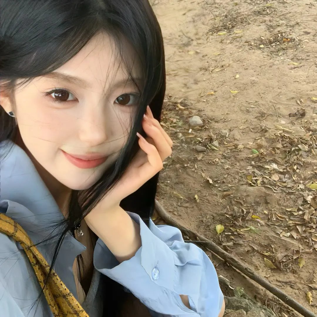 缘来圣诞