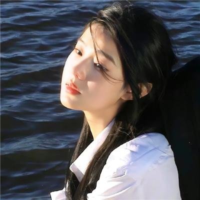 星际牛仔:天国之门