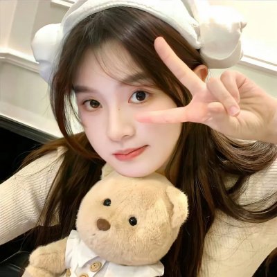 圣斗士星矢 邪神艾莉丝