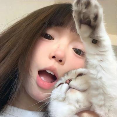 阳关道