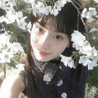爱与真实