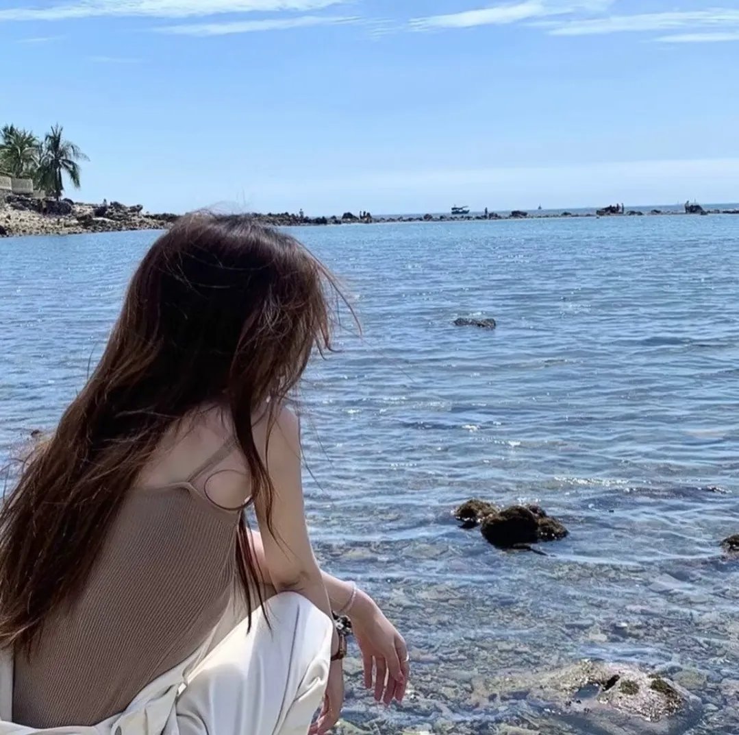 暴烈妈妈