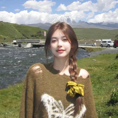 变节小人物粤语