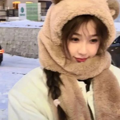 西门豹