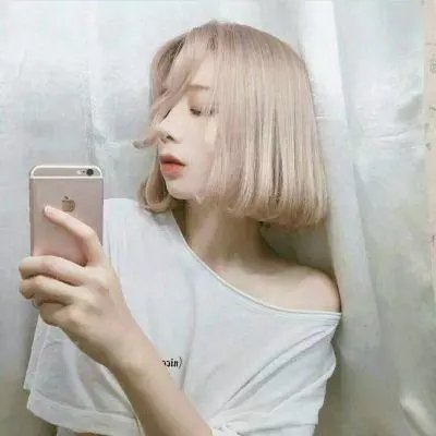 联邦调查局第八季