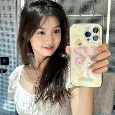 夫妻成长日记2