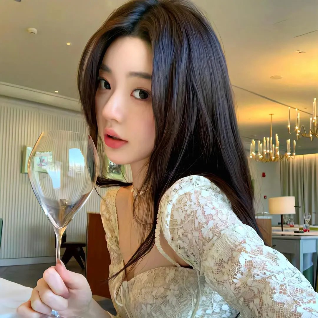 征人怨妇