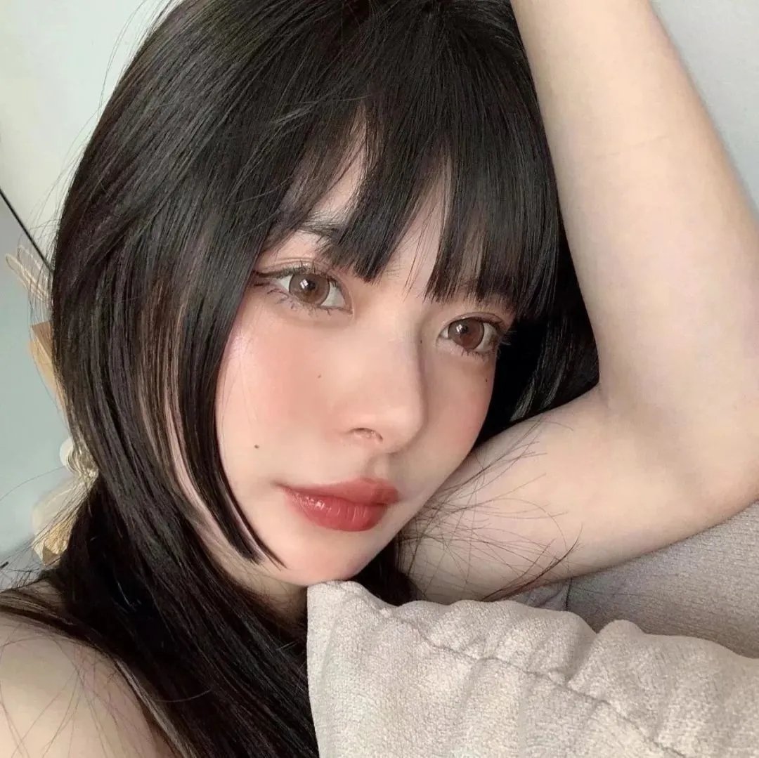 繁华梦